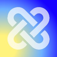 Logicflow Agency Avatar