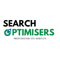 Search Optimisers Avatar