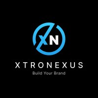 Xtro Nexus Pvt. Ltd. Avatar