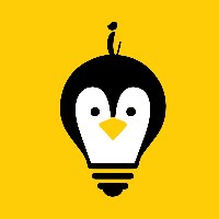 Ideopeng Avatar