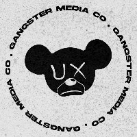 Gangster Media Co. Avatar