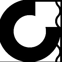 Coastal Web Solutions Avatar