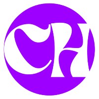 The Pros Empire Digital Marketing Agency Avatar