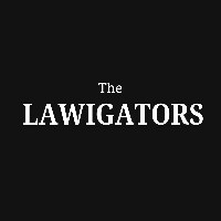 The Lawigators Avatar