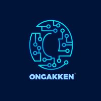 Ongakken Corporation Avatar