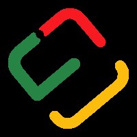GTECH.INTERNATIONAL Avatar