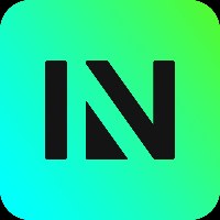 Inver Agency Avatar