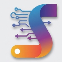 Softech Inc