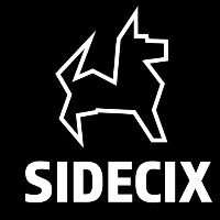 Sidecix Avatar