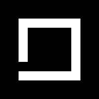 Codedash Avatar