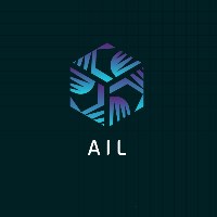 AIL Avatar