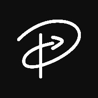 Protonique Studio Avatar