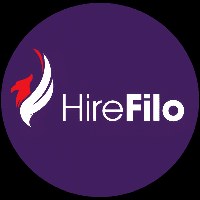 HireFilo Avatar
