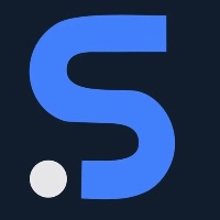 Setup.am Marketing Avatar