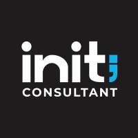 Init Consultant Avatar