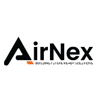 Airnex Soft Private Limited Avatar