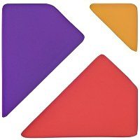 Techcure Solution Avatar