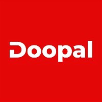 Doopal Avatar