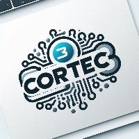 CoreTech3 Avatar