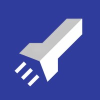 Techsteck Solutions LLP