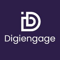 Digiengage Technologies Private Limited Avatar