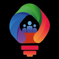 Digital Resolution Avatar