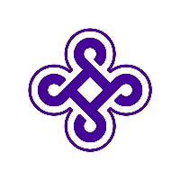BrainBokx IT Solutions Avatar