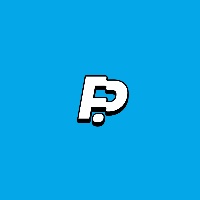 House Of Publishers Avatar