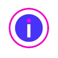 Indiblu Creative Avatar