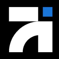 Comprint labs. Avatar