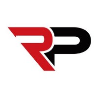 RpTech Web Solutions Avatar