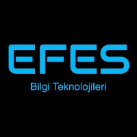 Efes Tech Avatar