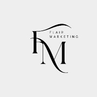 The Flair Marketing Avatar