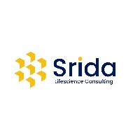 Srida Lifescience Consulting Avatar