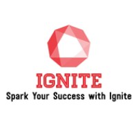 Ignite Avatar