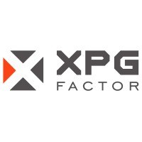 XPG Factor Sp. z o.o. Avatar
