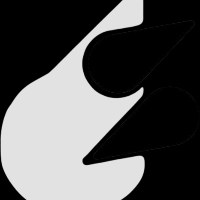 DesignSwyft Avatar