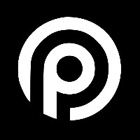 PayAfterServices.com Avatar
