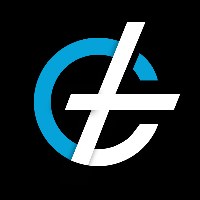Codealgo Technolab LLP Avatar