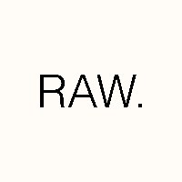 RAW Marketing Agency Avatar