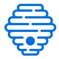 BunyanMatrix Avatar