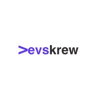 Devskrew Avatar