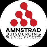 AMNSTRAD Avatar