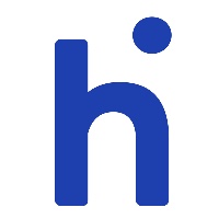 hidden hint GmbH Avatar