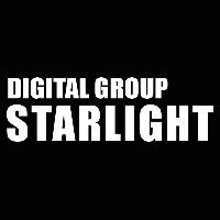 Starlight Group Avatar