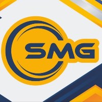 SMG Consultants LLC Avatar