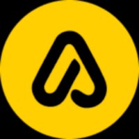 AppsInfinito Avatar