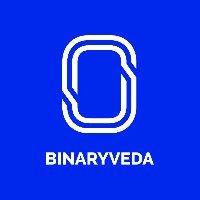 Binaryveda Avatar