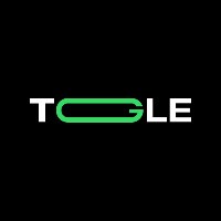 Toggle Agency
