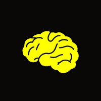 Pariah Multimedia LLC Avatar